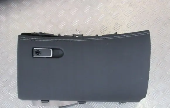 Mercedes-Benz AMG GT 4 x290 w290 Parcel shelf 