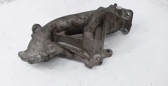 Honda CR-V Intake manifold