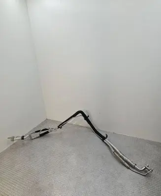 Ford Transit Custom Air conditioning (A/C) pipe/hose KK2119A834AB