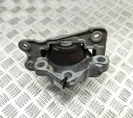Volvo V60 Engine mount bracket 32255204