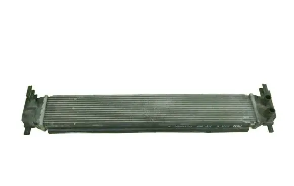 Skoda Octavia Mk3 (5E) Intercooler radiator 5Q0121251EL XP89