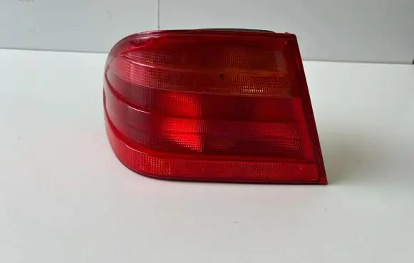 Mercedes-Benz E W210 Rear/tail lights a2108200164