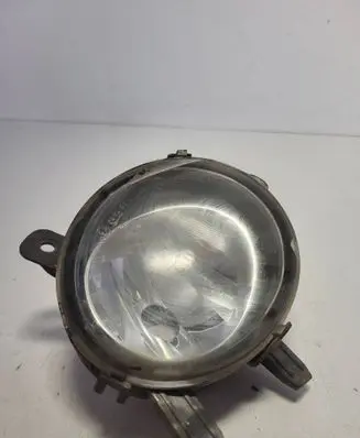 BMW 3 F30 F35 F31 Front fog light 7200100001