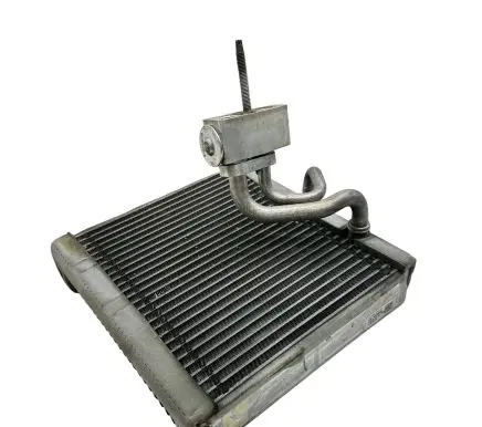 Opel Insignia A Air conditioning (A/C) radiator (interior) 52438025 52427960