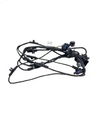 Audi A5 Parking sensor (PDC) wiring loom 8W6971095H