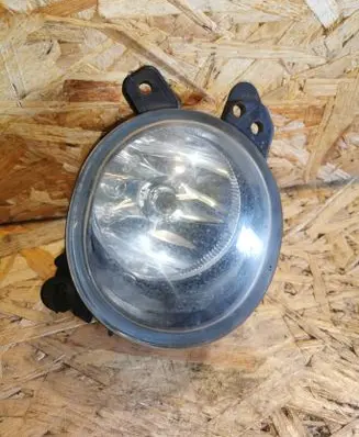 Mercedes-Benz B W245 Front fog light A2518200756 0305076001