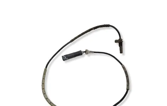 BMW 3 E90 E91 ABS rear brake sensor 