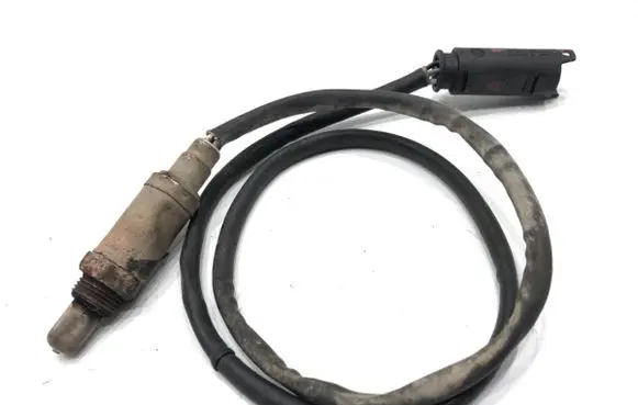 BMW X5 E53 Lambda probe sensor 
