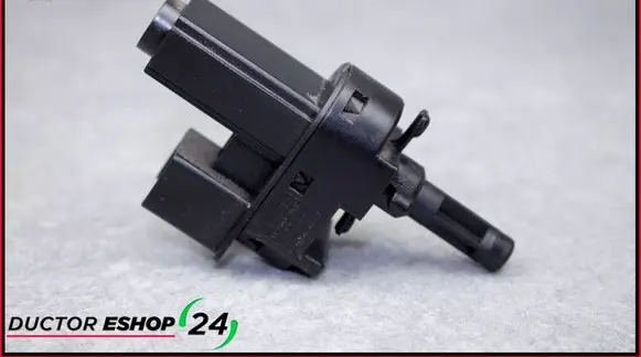 Ford Grand C-MAX Other switches/knobs/shifts 4M5T7C534AA 4M5T7C534