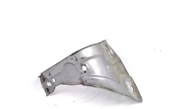 Volkswagen Passat Alltrack Fender mounting bracket 3AA821141