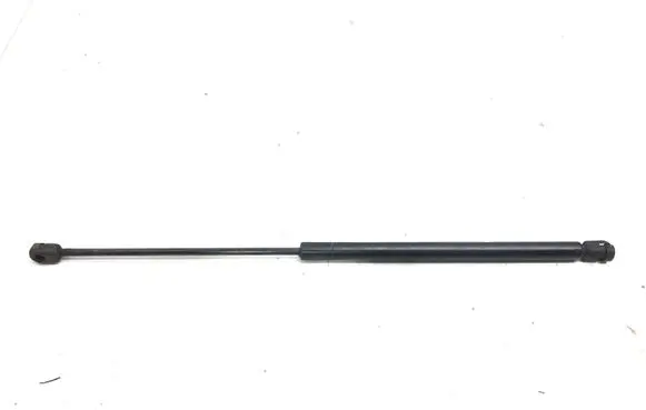 Opel Vectra B Tailgate/trunk strut/damper 904637815133