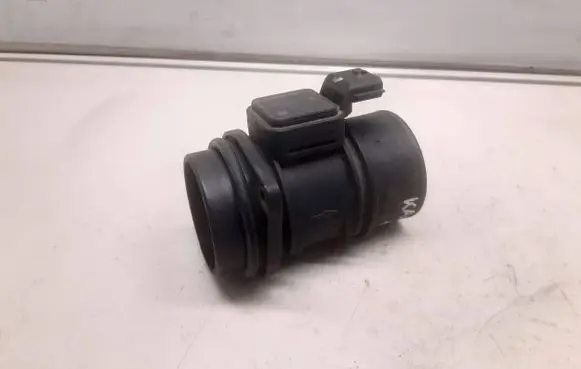 Renault Kangoo I Mass air flow meter 8200280056 8200357202 5WK77806
