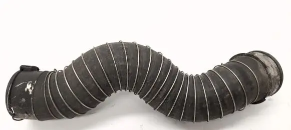 BMW X1 E84 Intercooler hose/pipe