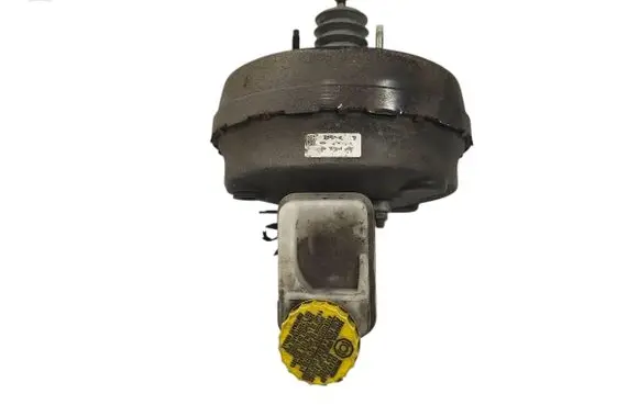 Subaru Outback (BS) Brake booster 26415300124