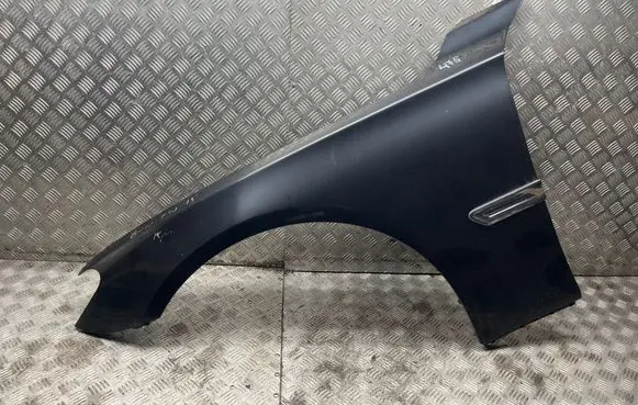 BMW 7 F01 F02 F03 F04 Fender 