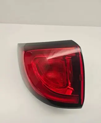 Chrysler Pacifica Rear/tail lights P68229027AF TC408520