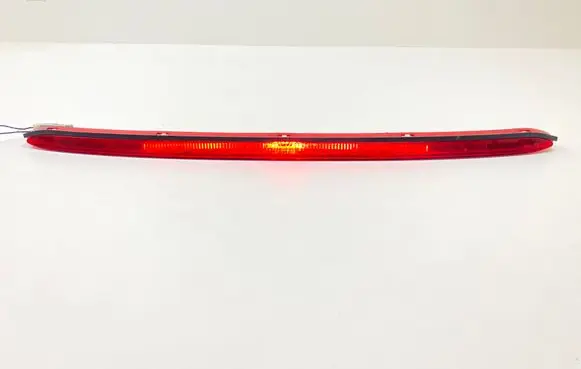 Honda Civic Third/center stoplight 34270SMGE010
