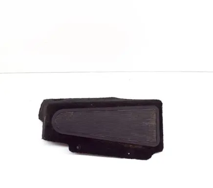 Maserati GranTurismo Other interior part 67571800 67644900