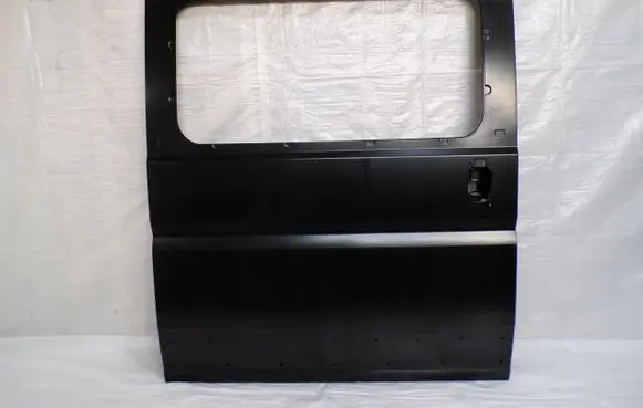 Fiat Ducato Rear door 46858525