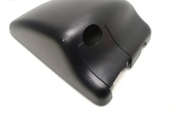 Honda CR-V Other interior part T1gg0 T1g-g0