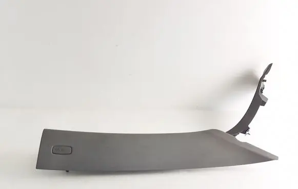 Porsche Panamera (970) (A) pillar trim 970555180