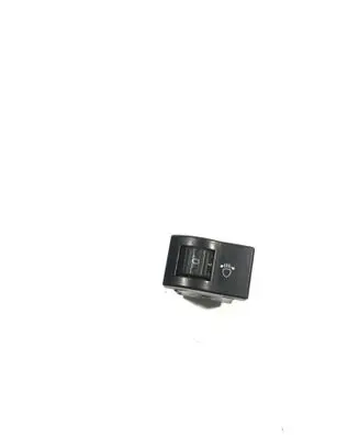 Mazda BT-50 Headlight level height control switch UR79666F0