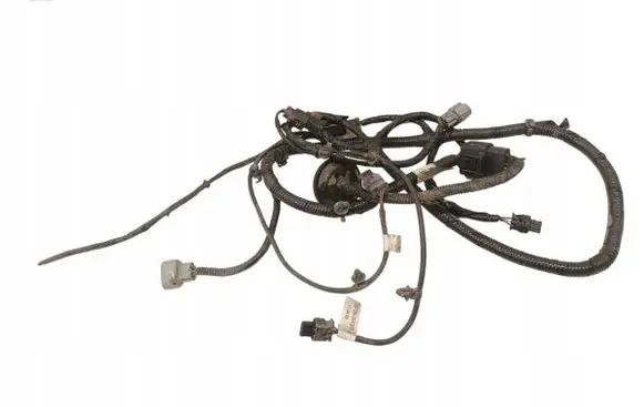 KIA Sportage Wiring harness 918803U060
