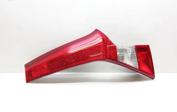 Volvo V70 Tailgate rear/tail lights