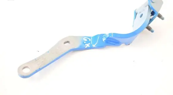 Audi TT TTS RS Mk3 8S Tailgate/trunk/boot hinge 8S8827299