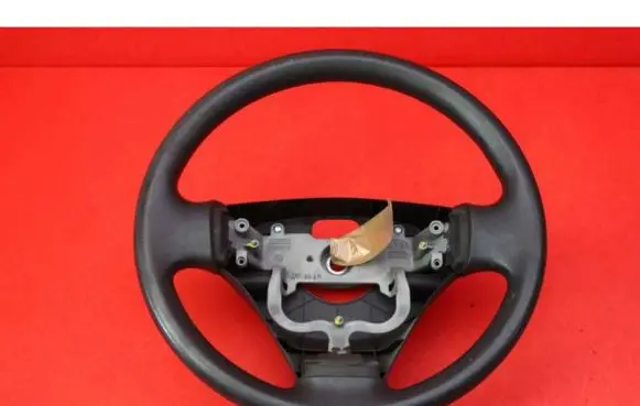 KIA Picanto Steering wheel 56110-07700