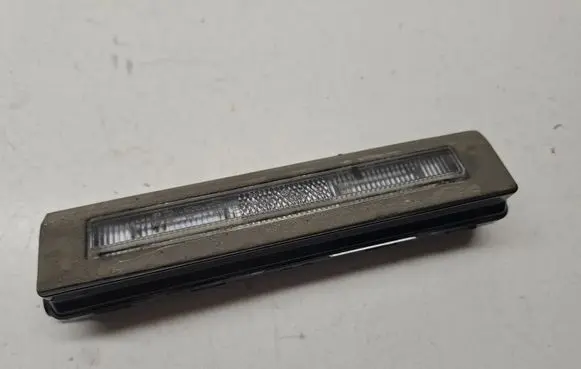BMW XM Reverse light 9464591 63219464591