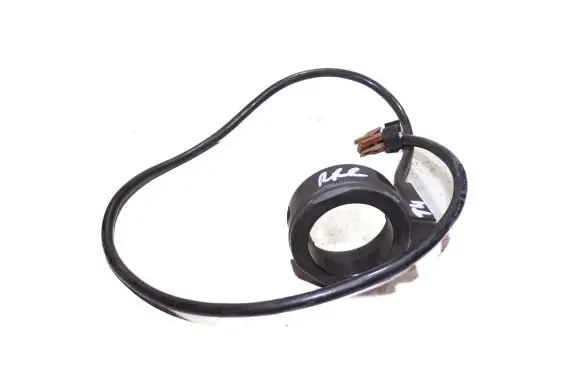 Volkswagen Transporter - Caravelle T4 Immobiliser reader (aerial) 1H0953254E