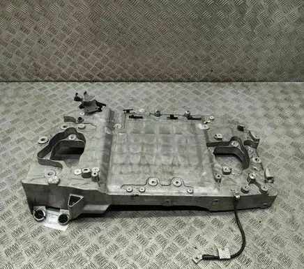 BMW iX1 Other body part 9796429