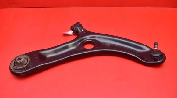 Front control arm
