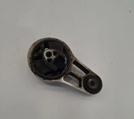 Mini One - Cooper Clubman R55 Engine mount bracket 5757278