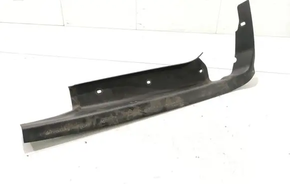 Nissan Navara D40 Other interior part 52850610 7149446