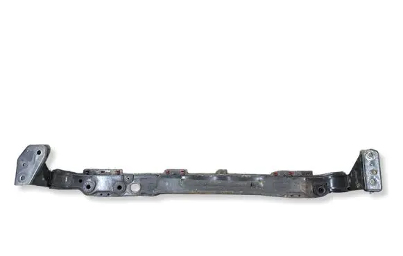 Ford Focus Bottom radiator support slam panel 