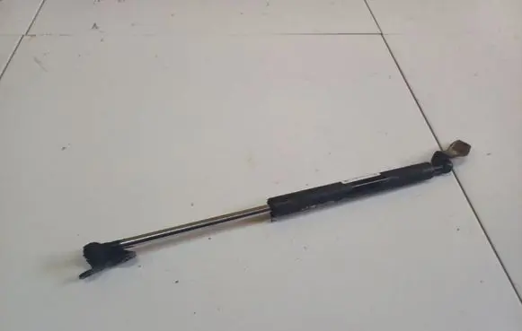 Honda Jazz Front bonnet/hood damper/strut