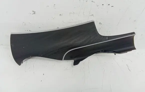 Mercedes-Benz E W238 Panel trim A2136809600