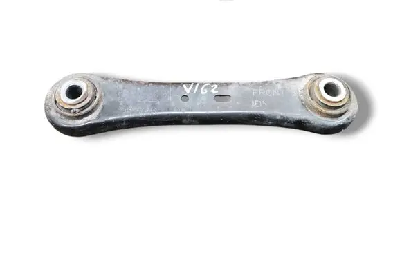 Volvo V60 Front control arm 60915k43 Ae15t033a