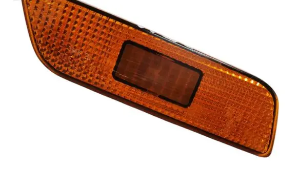Volvo S80 Front reflector 9190951
