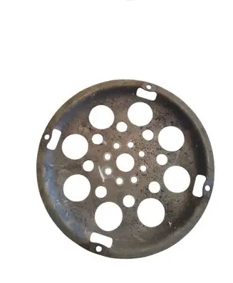 Subaru Outback (BS) Flywheel