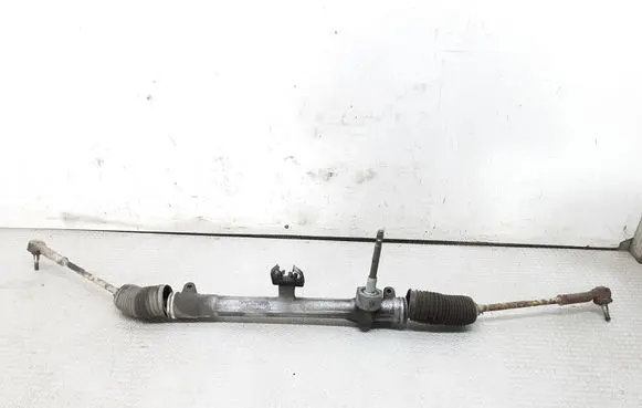 Fiat Stilo Steering rack 37502408