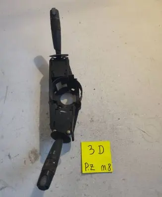 Citroen Xantia Wiper turn signal indicator stalk/switch 8946513