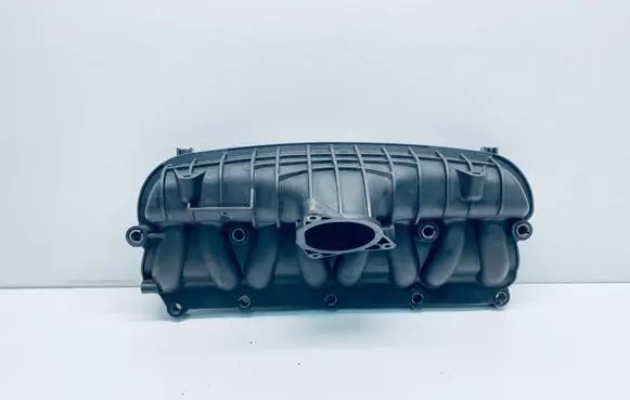 Audi A3 S3 A3 Sportback 8P Intake manifold 03G129713AF
