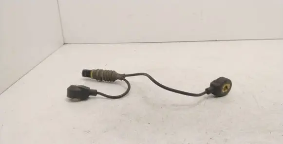 BMW 3 E36 Detonation knock sensor 0261231112 1247993