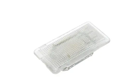 BMW 5 E39 Other interior light 63318360112 8360112 63316962039