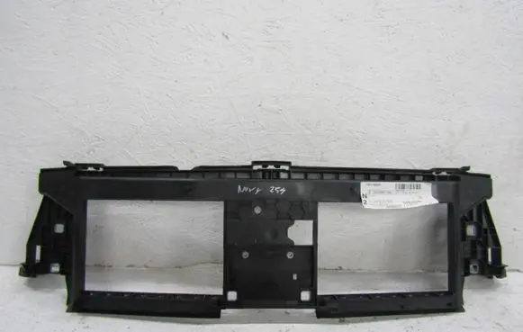 Mercedes-Benz GLC C254 Brake cooling air channel/duct A2546208200