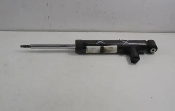 Volvo XC90 Rear shock absorber/damper 32246746
