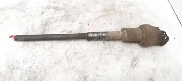 Citroen Jumpy Steering column universal joint 